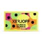 XERJOFF NeoRio Yellow Parfum 50 ml